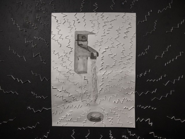 IBDP Visual Arts exhibition - 063 (Medium)